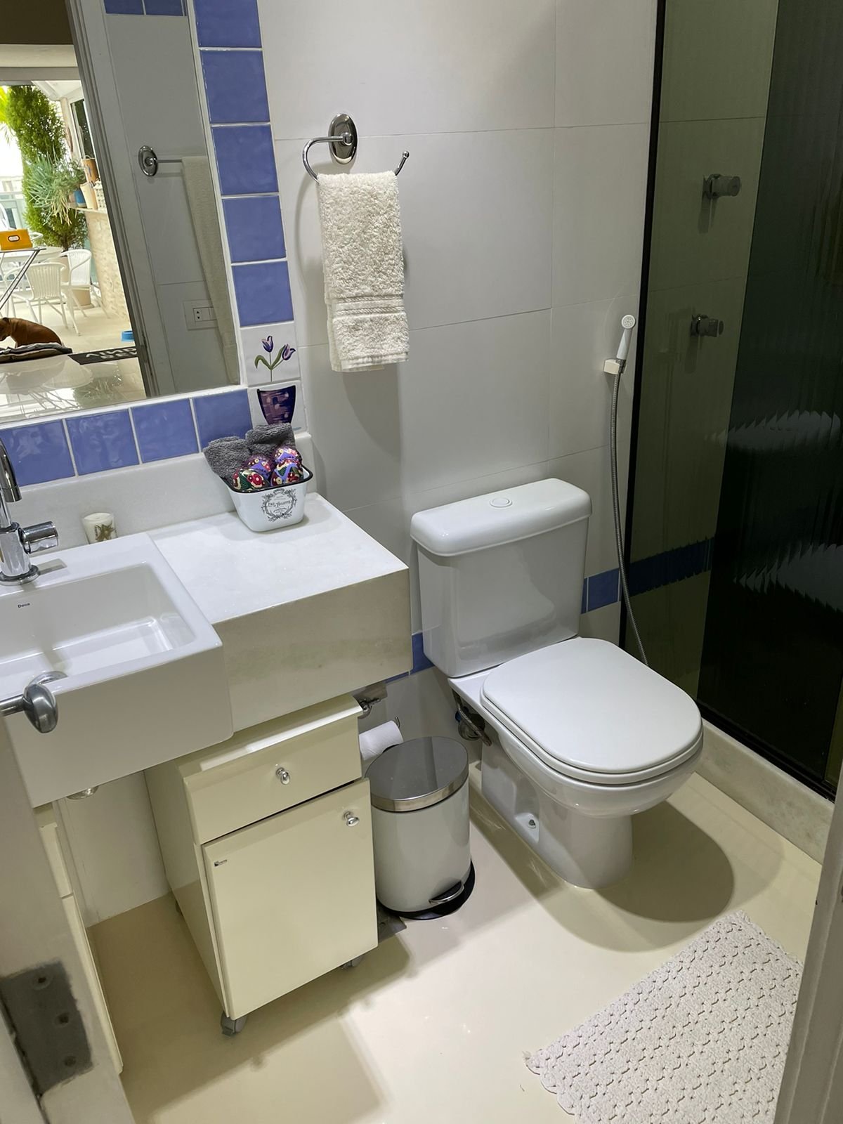 Oportunidade de cobertura no Condomínio Mirante Cruzeiro do Sul - foto 12